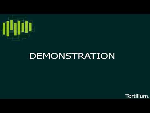 SignalID - Demonstration