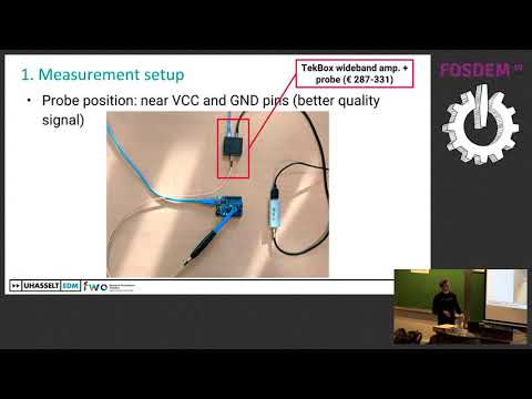 Performing Low-cost Electromagnetic Side-channel Attacks using RTL-SDR and Neural Networks