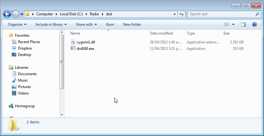 How To Decrypt Encrypted Password