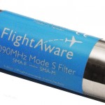 FlightAware ADS-B Filter