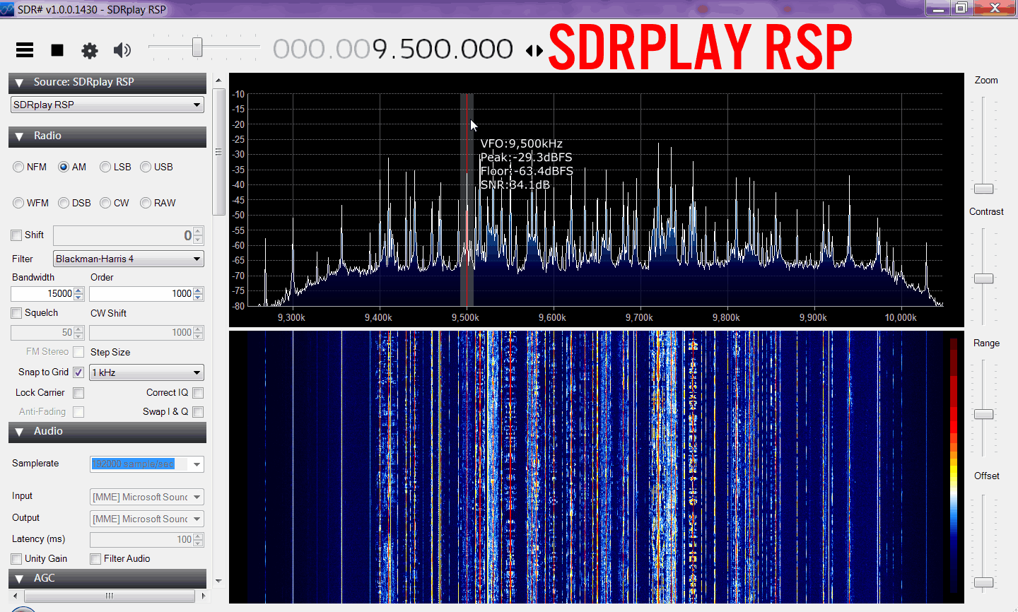 Inmarsat c decoding software free online