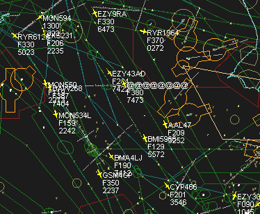 adsb