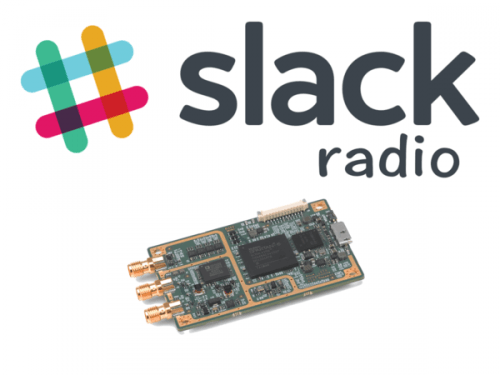 slack_radio