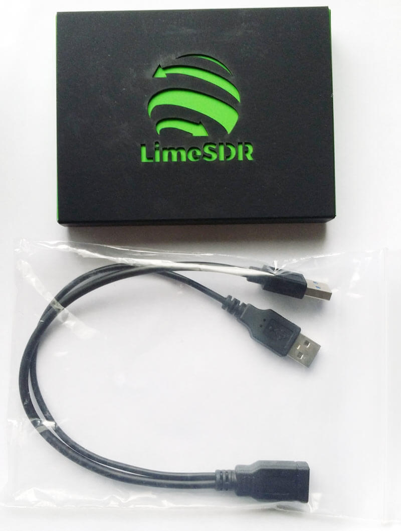 New RTL-SDR Drivers and SDR-Console ExtIO Available: Bias Tee Support,  Direct Sampling, Tunable IF Filters and Improved Gain Profiles