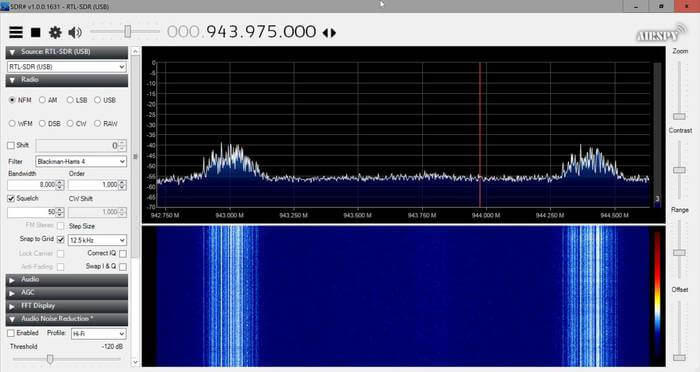 New Product: Rtl-sdr Blog 1090 Mhz Ads-b Lna