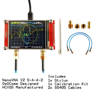 Software Defined Radio Receiver USB Stick - RTL2832 w/R820T : ID 1497 :  $27.95 : Adafruit Industries, Unique & fun DIY electronics and kits