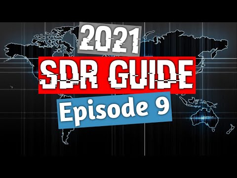 RTL-SDR v3 – Frugal Radio