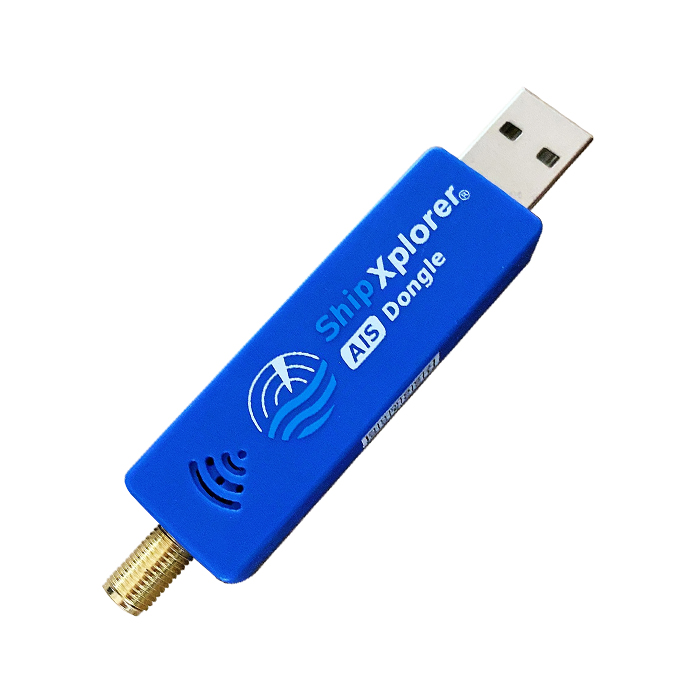 Premium USB SDR FM Radio Tuner With Realtek RTL2832U Receiver For Windows PC
